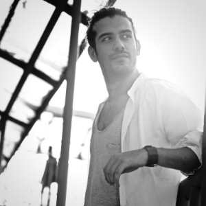 SAAHIL