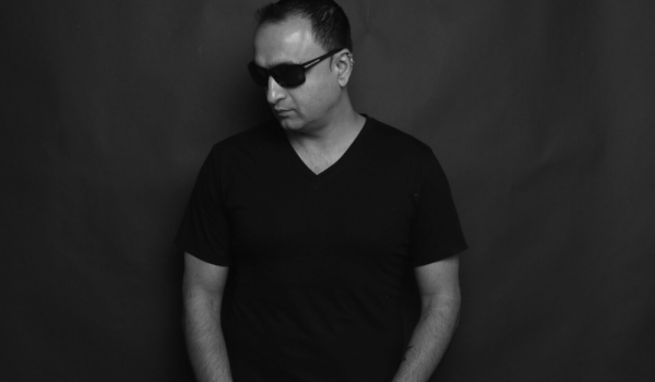 Q&A with Mash