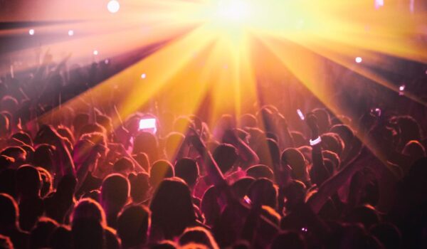 The Making of a Great Club DJ in India