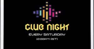 Club Night