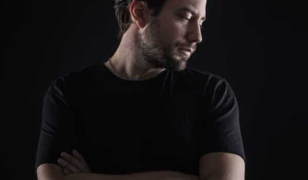 Q&A with James De Torres