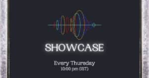 Showcase