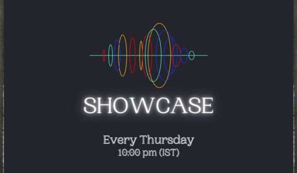 Showcase